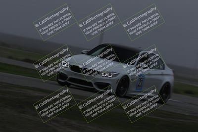 media/Dec-13-2025-OnGrid (Sat) [[98be3c0626]]/Group 1 Green/Sweeper S1 NM/